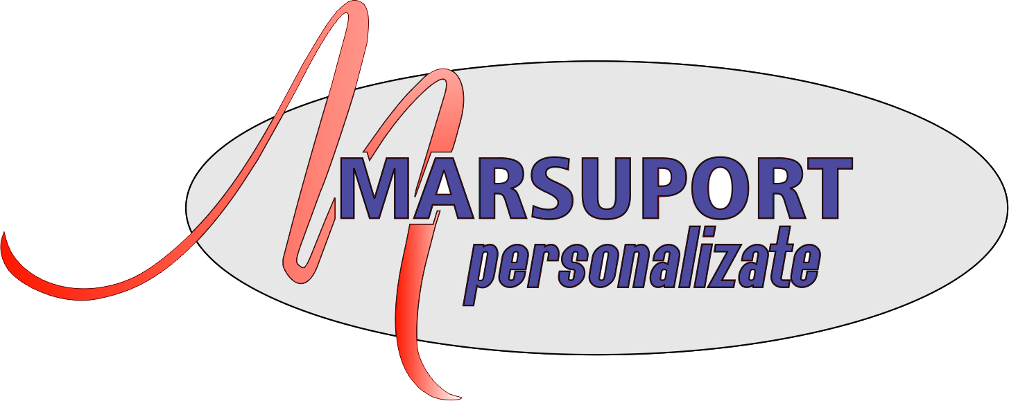 Marsuport